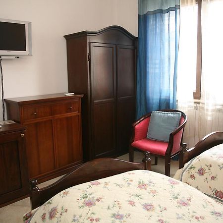 Residence Angelica 奥里亚 外观 照片